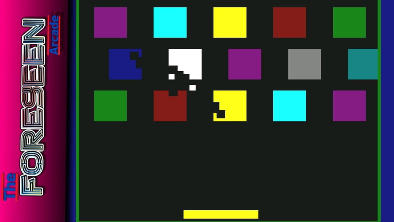 Catkanoid trailer thumbnail