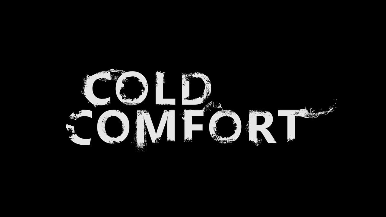 Cold Comfort trailer thumbnail