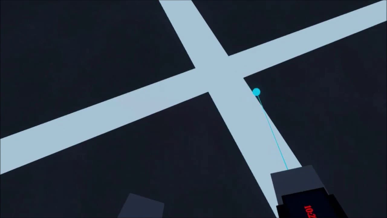 Promotion trailer thumbnail