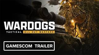Trailer thumbnail