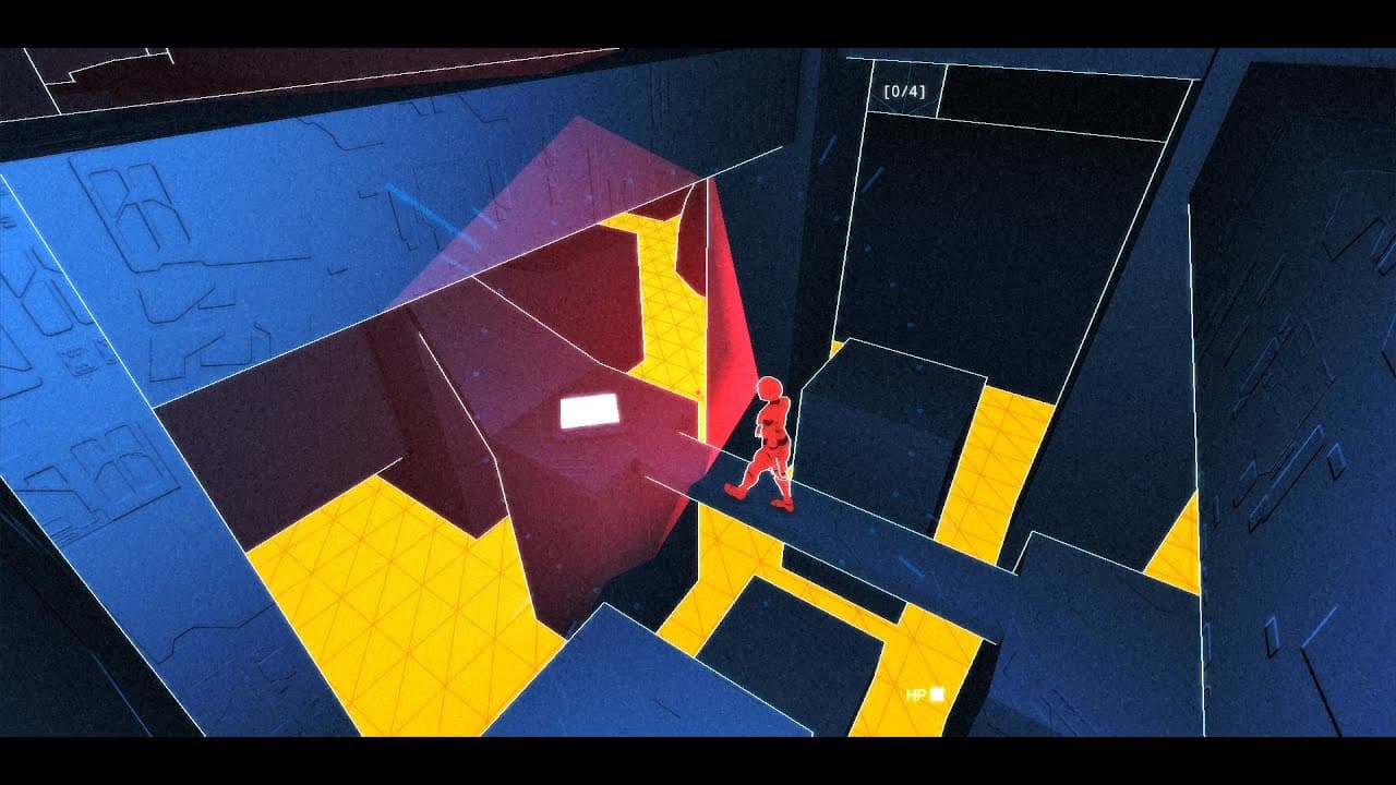 Grepr trailer thumbnail