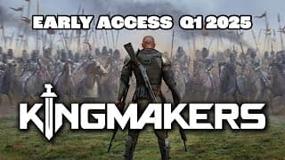 Trailer thumbnail