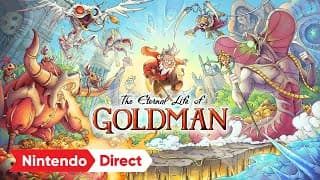 Trailer thumbnail