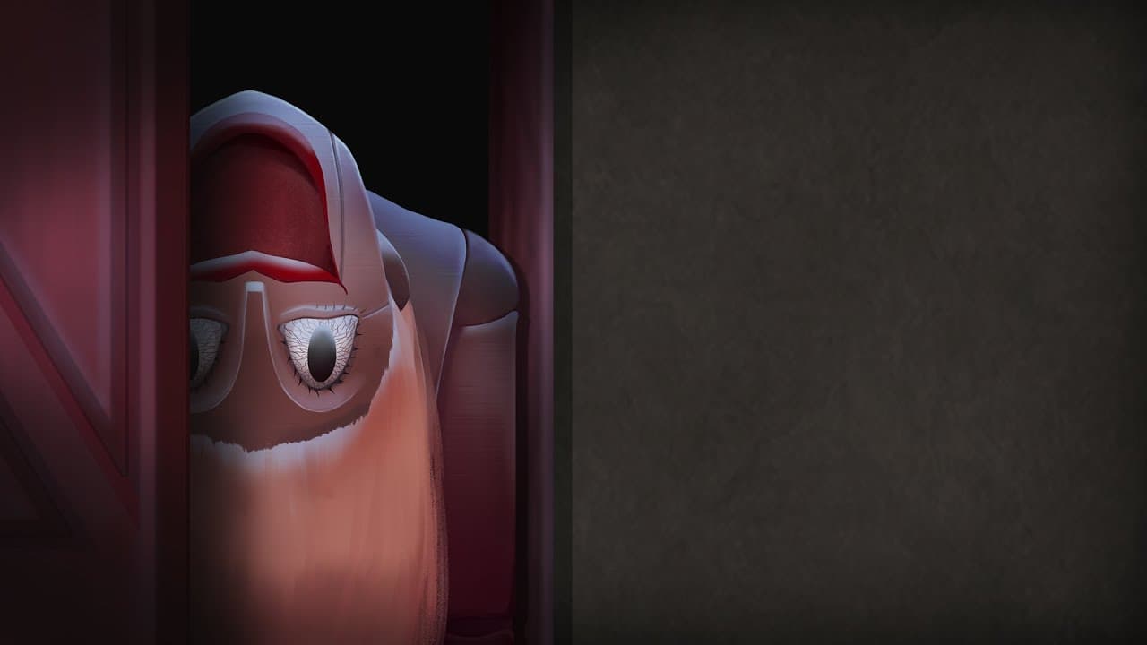 Noctambulant trailer thumbnail