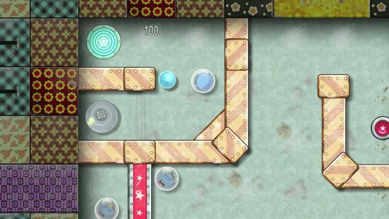 The Marbians trailer thumbnail