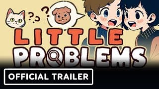 Trailer thumbnail