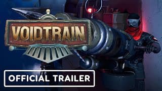 Trailer thumbnail