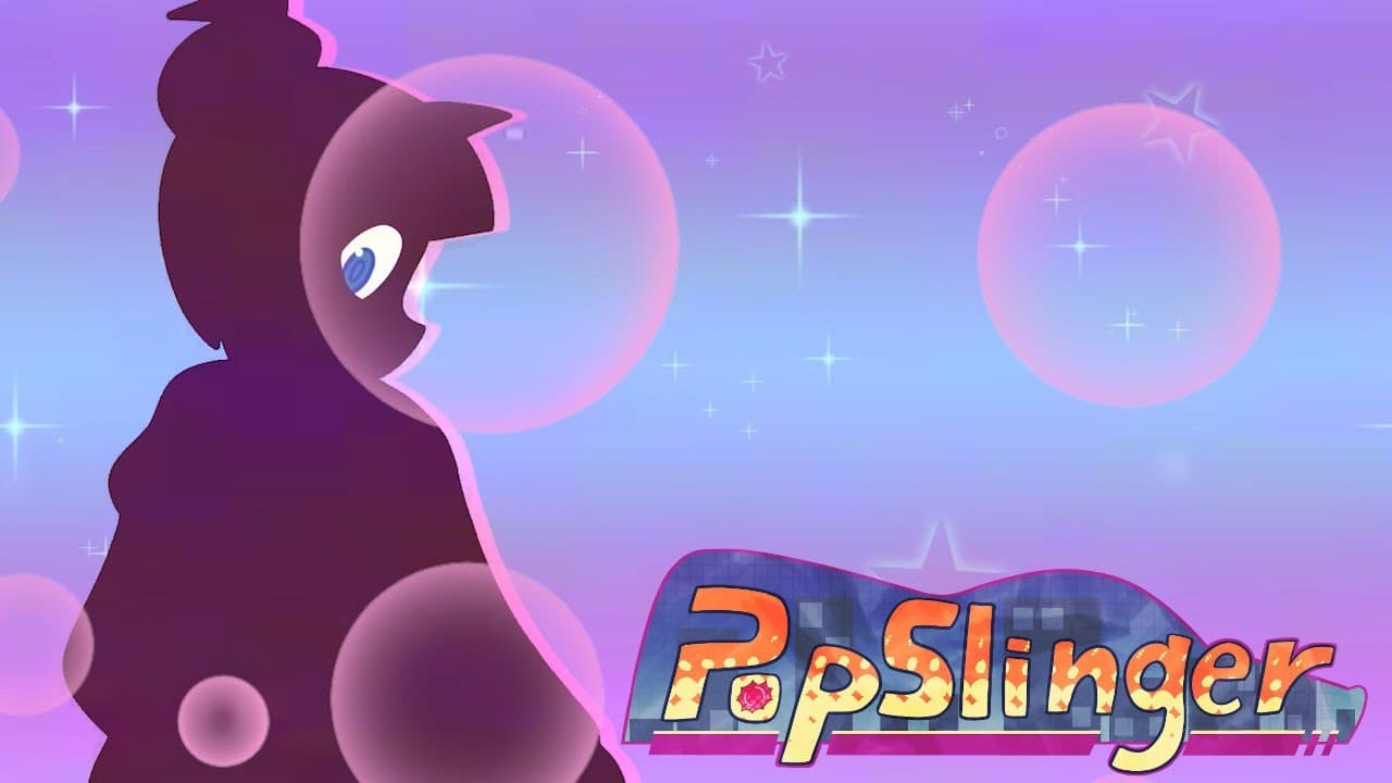 PopSlinger trailer thumbnail