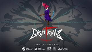 Trailer thumbnail