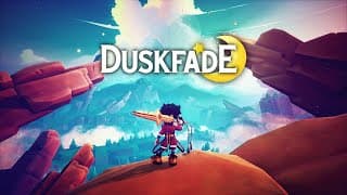 Trailer thumbnail