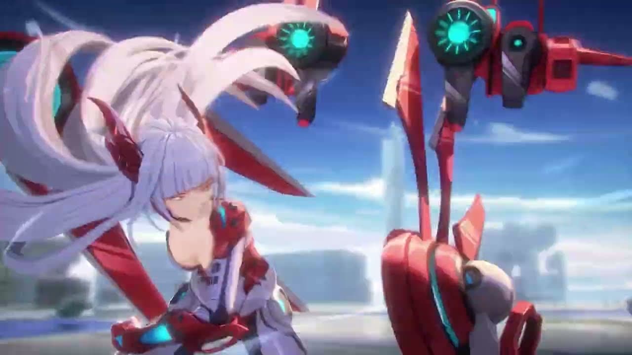 Starward trailer thumbnail