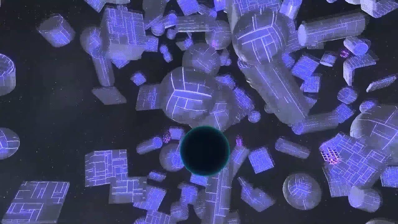 Grapple trailer thumbnail