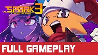Trailer thumbnail