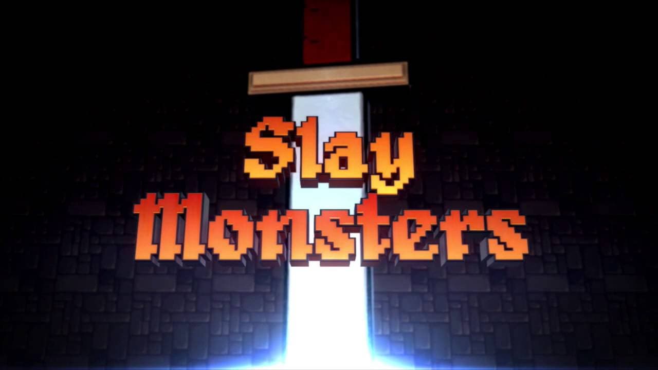 Devious Dungeon trailer thumbnail