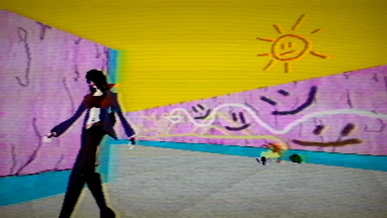 The Lovely Estate trailer thumbnail