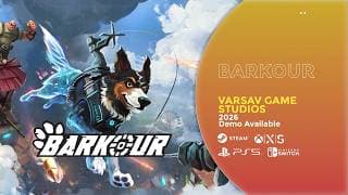 Trailer thumbnail