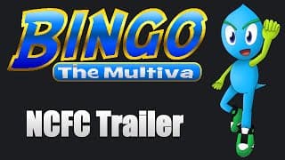 Trailer thumbnail