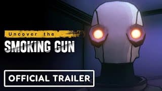 Trailer thumbnail