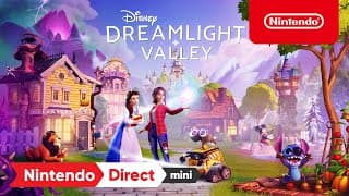 Trailer thumbnail