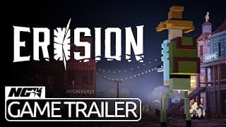 Trailer thumbnail
