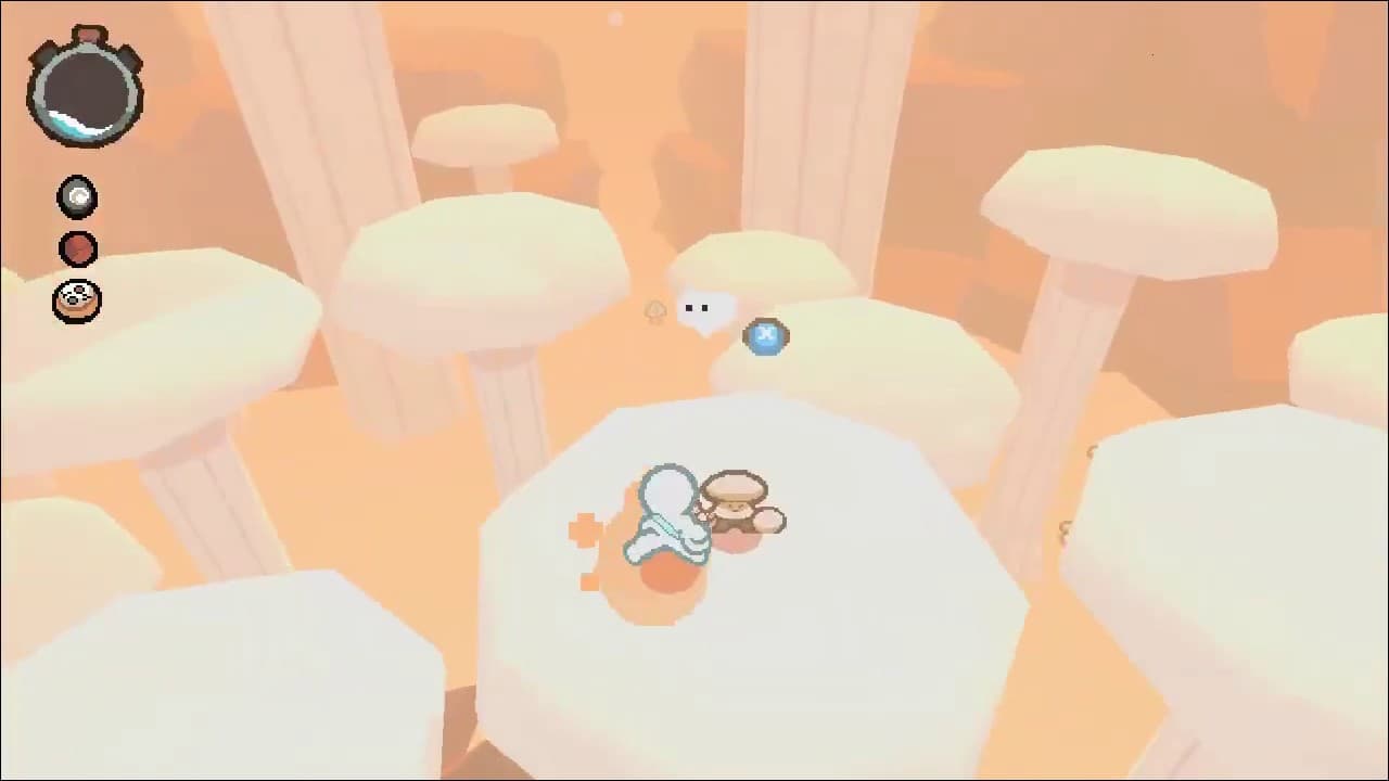 Dry Path trailer thumbnail