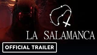Trailer thumbnail