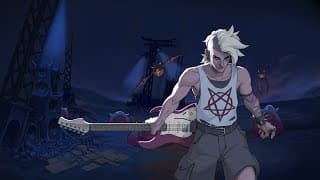 Trailer thumbnail