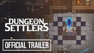 Trailer thumbnail