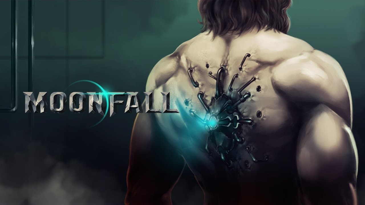 Moonfall trailer thumbnail