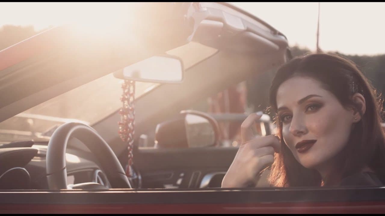 Super Seducer 2 trailer thumbnail