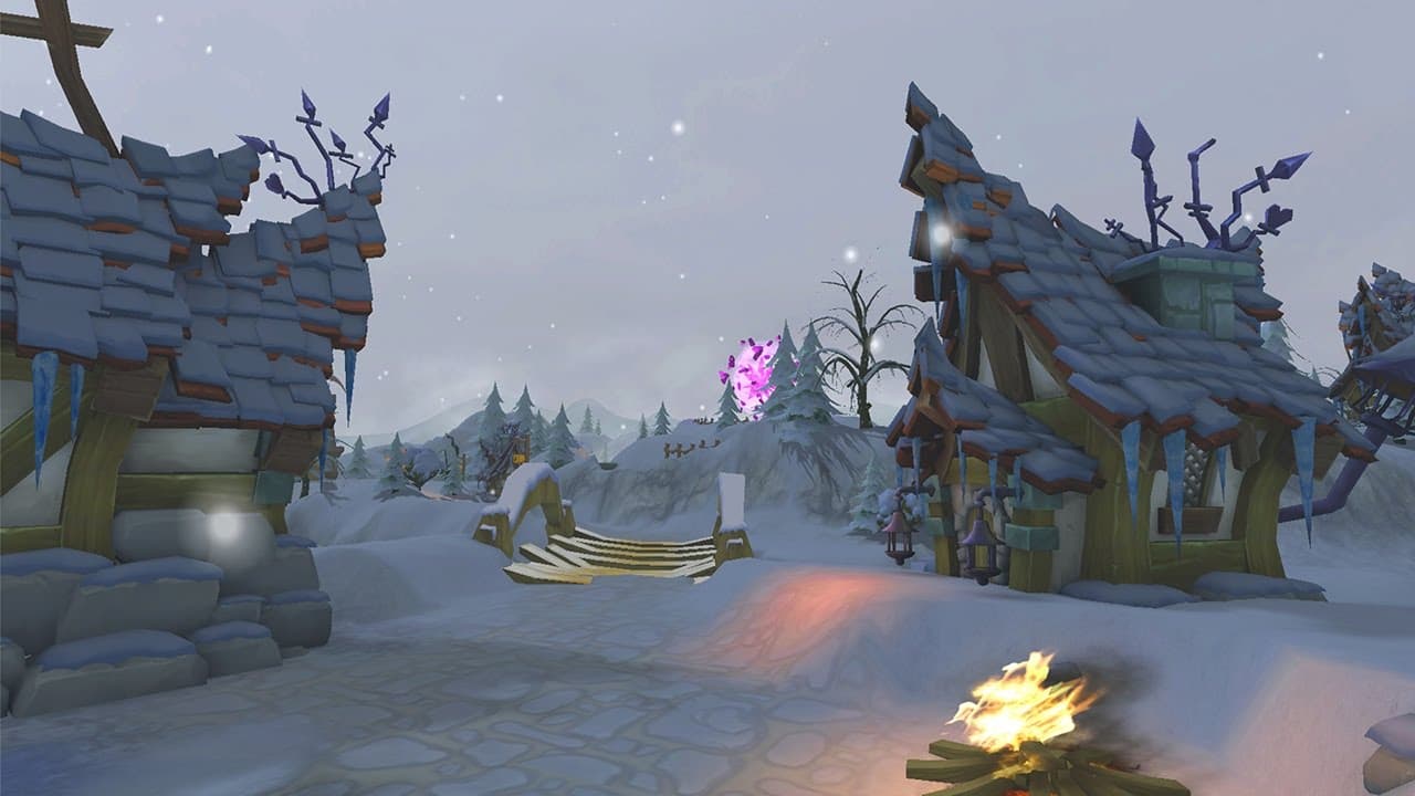 Child of Ault trailer thumbnail