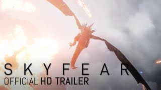 Trailer thumbnail