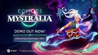 Trailer thumbnail