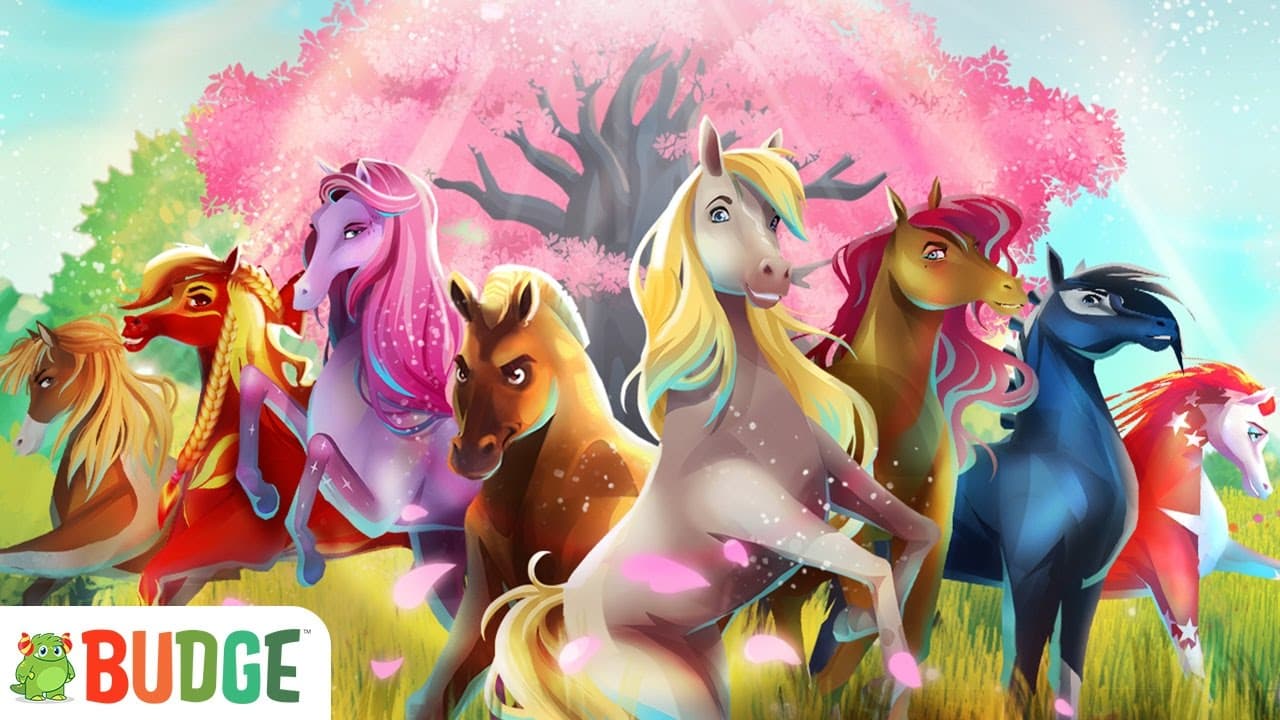 EverRun trailer thumbnail