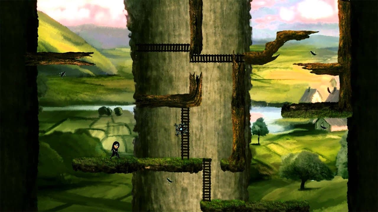 Munin trailer thumbnail