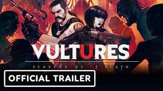 Trailer thumbnail