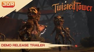 Trailer thumbnail