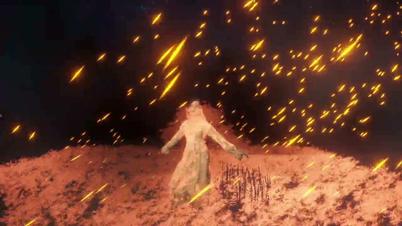 Golel trailer thumbnail