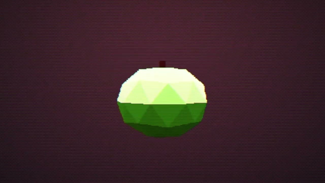 Striatum trailer thumbnail