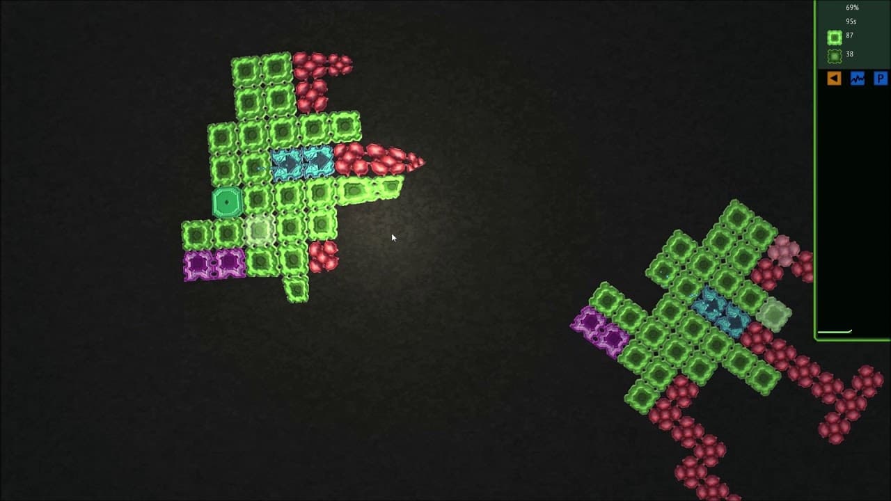 Cell Tune trailer thumbnail