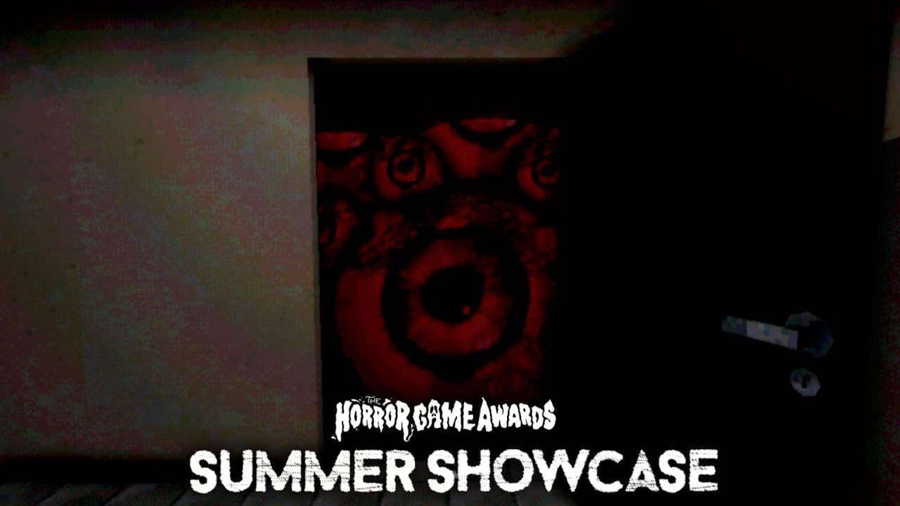 Mr. Meat trailer thumbnail