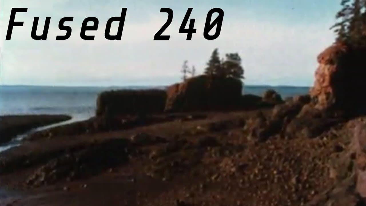Fused 240 trailer thumbnail