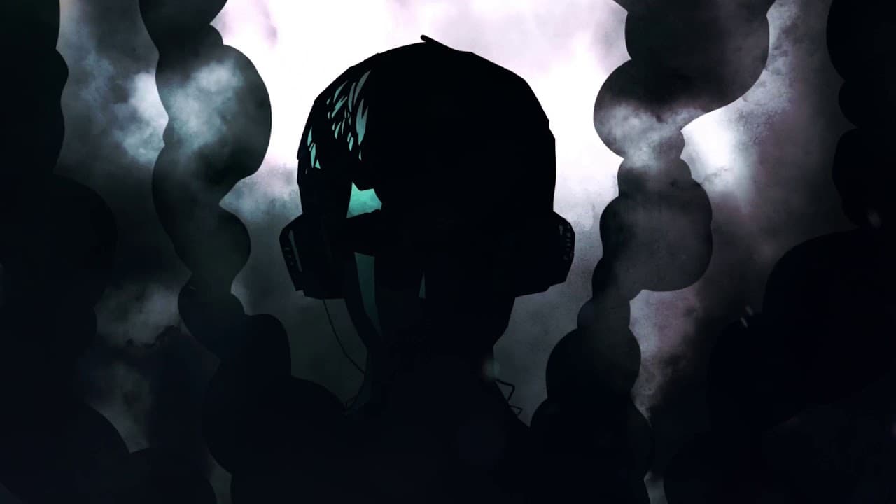 Unheard trailer thumbnail