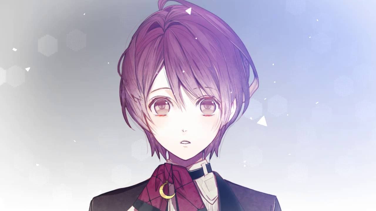 Re:Birthday Song - Koi wo Utau Shinigami trailer thumbnail