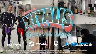 Trailer thumbnail