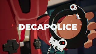 Trailer thumbnail
