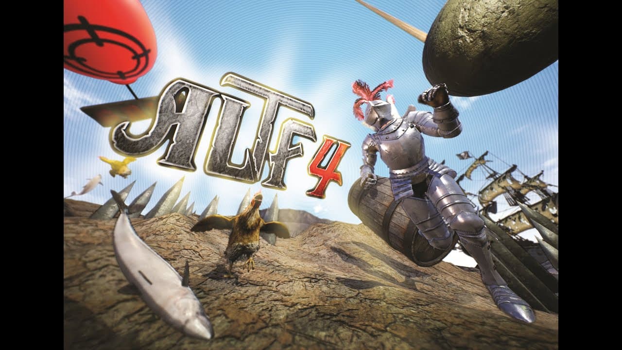 ALTF4 trailer thumbnail