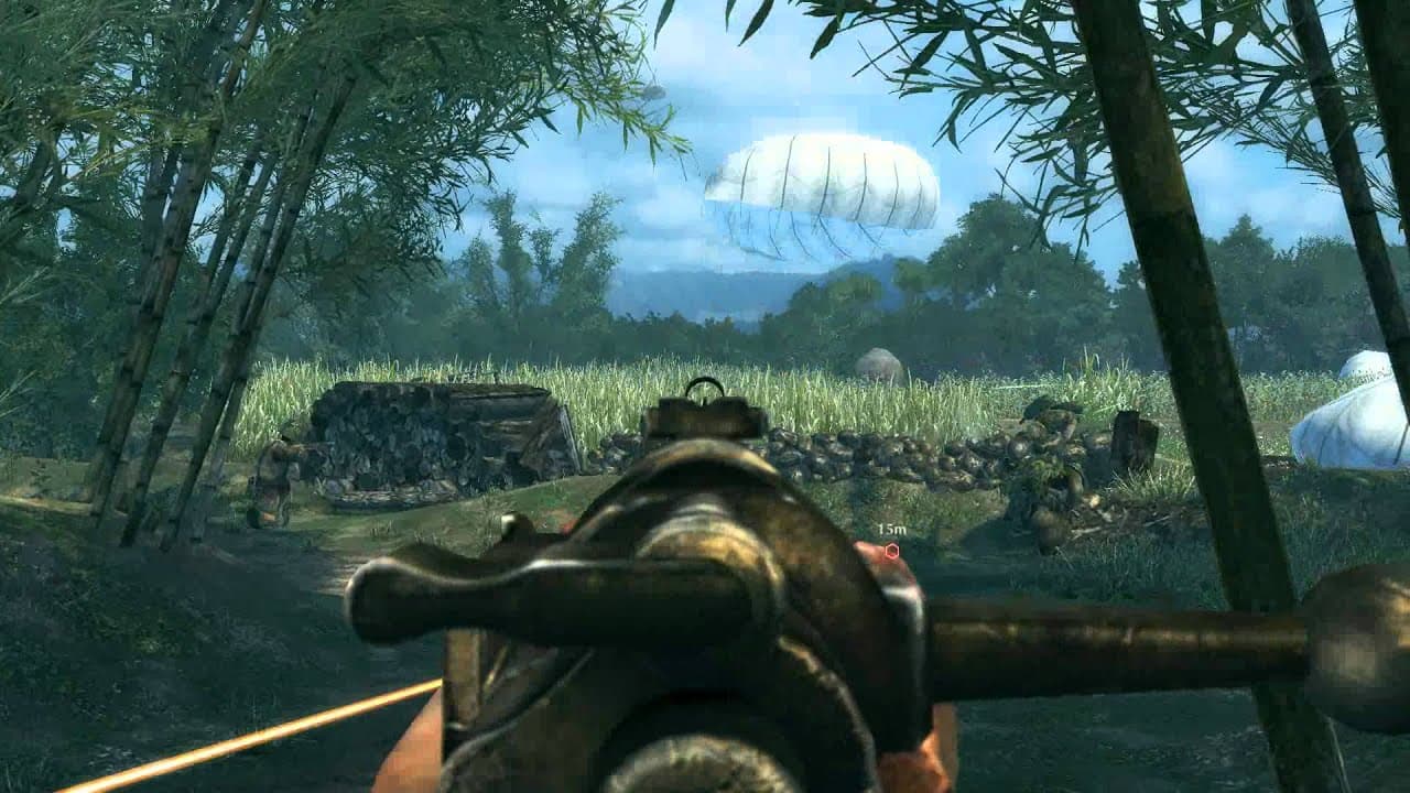 7554: Glorious Memories Revived trailer thumbnail