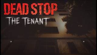 Trailer thumbnail