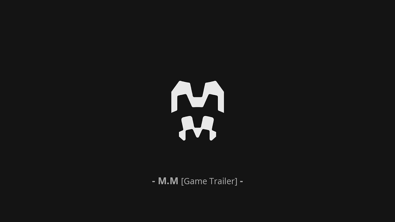 MM trailer thumbnail
